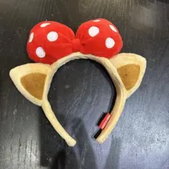 Item thumbnail for item 17a7add4-5983-451f-97fd-6d1fe24218c1