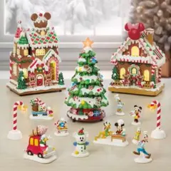 m52220103991_1.jpg?1765958610