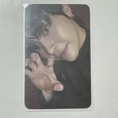 &TEAM NICHOLAS 月狼