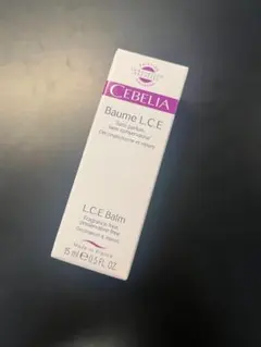 2025年最新】CEBELIA保湿ケアバームの人気アイテム - メルカリ