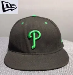 Philadelphia Phillies フィラデルフィア フィリーズ Cap