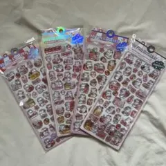 ひめたゆた様 リクエスト 3点 まとめ商品