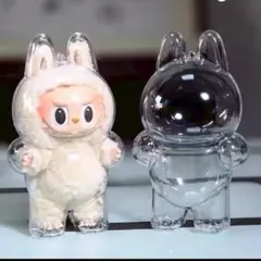 Item thumbnail for item f099179e-053e-4b7c-8f89-0d850fe66524