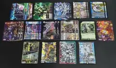 2025年最新】4c邪王門 パーツの人気アイテム - メルカリ