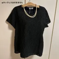 Item thumbnail for item 0633086d-dd0c-4e2b-a33d-194af4d0662f