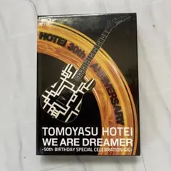 2026年最新】布袋寅泰dvdの人気アイテム - メルカリ