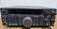 2026年最新】TS-690Sの人気アイテム - メルカリ