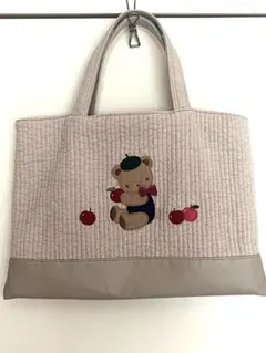 Item thumbnail for item 528a54f3-29bd-4ecc-b73e-31fdebb5653a