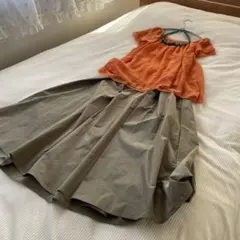 Item thumbnail for item e04cd351-94ef-408e-909a-36c4d5beed07