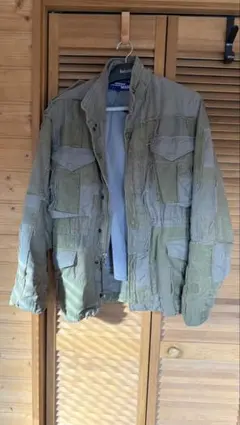 Item thumbnail for item db61c1aa-f555-4d84-9249-8508ec62c67f