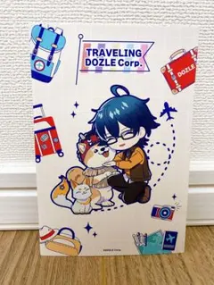 Item thumbnail for item abc92ec0-8a46-41da-8b52-6e5419579ba6