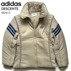 Item thumbnail for item 72cde03c-53fd-4ce5-bead-b5e7eebb3ab2