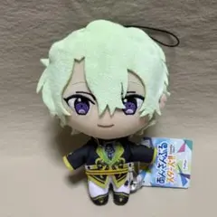 2026年最新】青葉つむぎ ぬいぐるみの人気アイテム - メルカリ