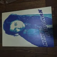 きみやま253be3様 リクエスト 4点 まとめ商品