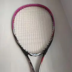 YONEX ADX 2 Lite 軟式テニスラケット