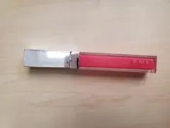 RMK リップジェリーグロス