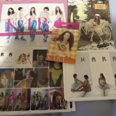 Item thumbnail for item 3bd30e5f-1723-4e4d-bb1c-42afc83c88bc