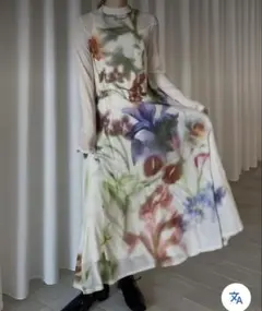 激レア完売品【Ameri】SHIRRINGPLEATSBLOUSE アイスブルー - メルカリ