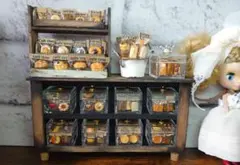 Item thumbnail for item 39f21873-9211-4c2c-817c-1d4d6114af15