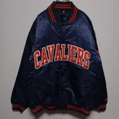 Item thumbnail for item 287edc70-a61b-42ce-82e9-54d6987a7d78