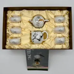 2026年最新】李朝 茶碗の人気アイテム - メルカリ
