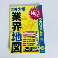 Item thumbnail for item ca8e670d-0ce3-4413-b3e8-8cb5a47f86ce