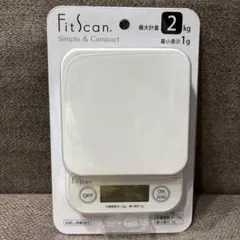 Item thumbnail for item 86df65a1-e3cf-4fe9-94d2-af4669a74c73