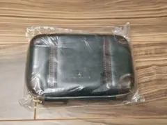 Item thumbnail for item ac1b231a-d001-4ad2-8e53-9f9ff0d4b24e