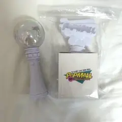 なにわ男子 ペンライト　まとめ売り　1st LOVE POPMALL