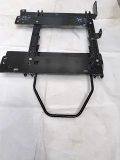 Suzuki DR-Z400 純正 シートレール - メルカリ