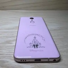 LG Disney Mobile DM-01K 本体 M24のサムネイル