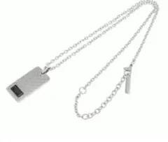 Item thumbnail for item bb7f971a-c4d0-488f-a45d-70063d028541