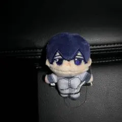 よもぎ ☻ プロフ必読様 リクエスト 2点 まとめ商品