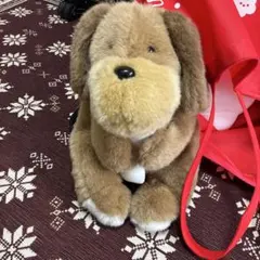 Item thumbnail for item 43400e8b-acbd-46d6-a846-5f5b86a7b280