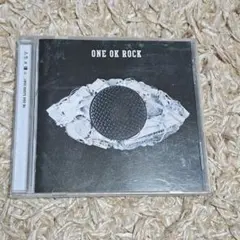 もも様 リクエスト 2点 まとめ商品