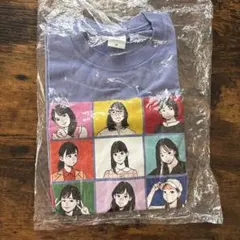 出回りなし! ハロプロ 1998 Tシャツ Mサイズ HELLO! PROJECT 25th Tシャツ ブラック S - メルカリ
