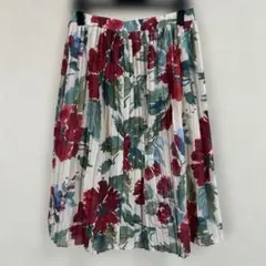 Item thumbnail for item b97c68e2-e896-4317-8a82-49d388916a4f