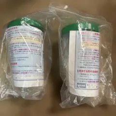 Item thumbnail for item 73fa745a-0199-4af6-9fb0-d41fb1e0c396