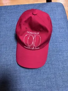 ゆ*ー様 GADID ANONIEM キャップ | Mercari