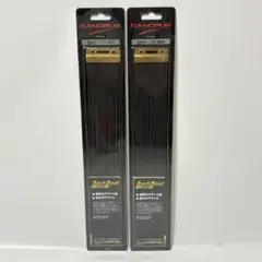 Item thumbnail for item c6e26c74-7922-44e4-9e50-b04ba7692fe9