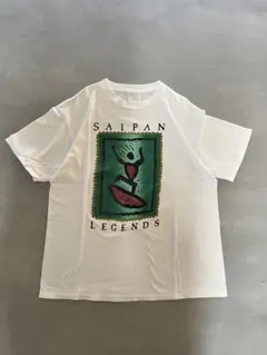 美品】PK shampoo Tシャツ L フェルメール 白 - メルカリ