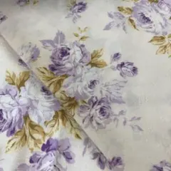 Item thumbnail for item 7179a3a5-419d-4326-944c-a530faca5221