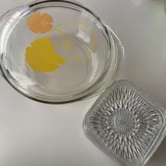 Item thumbnail for item 06d04ce0-287b-4876-b535-41c71fd187ef