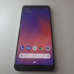 Xperia Ace III アンドロイド14 シムフリー スマホ本体 444 - メルカリ