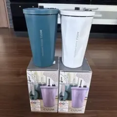 Item thumbnail for item cc34e518-7c8c-496a-9754-71f4141b1268