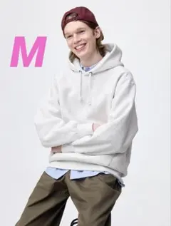 Item thumbnail for item 304cd107-597c-423f-a80a-373c3dbc9fe9