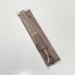 御堂虎於 ペンライト