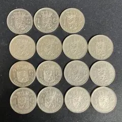 2026年最新】オランダ10ギルダー 金貨の人気アイテム - メルカリ