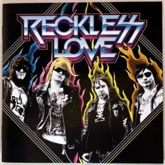 Item thumbnail for item aab72546-927f-40a5-ab89-d46357e3cb15