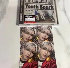 Item thumbnail for item eead8f25-8758-4d1b-8340-e7e560e0099e